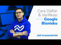 Yuk baca 5 hal yang perlu anda ketahui tentang discovery ads Google Bisnisku Panduan Lengkap Dari Daftar Hingga Verifikasi