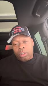 KingPin Script Is Finished & Will Go Into Production Prolly The Middle Or  End Of October 🎬And I Guarantee That'This Series Will Have You At The Edge  Of Ya Seat Each Episode