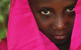 1073 V-day 2010 AR web fa.indd