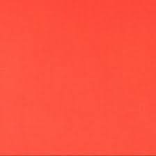 I have a component inside of a group. Tula Pink Designer Solids Hibiscus Coral Plain Blender Coordinate Cotton Fabric