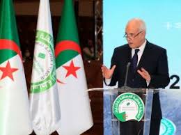 Selon l'anie, le taux de participation national s'est élevé à 5,88 % à 11 heures et 13,03% à 14 heures. Legislatives L Operation De Vote Prorogee D Une Heure Dans L Ensemble Des Wilayas Du Pays Radio Algerienne