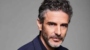 L'ELECTE” en el Teatre Talia