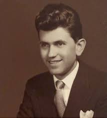 Gus Diamaduros Obituary June 28, 2025