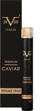 19V69 Premium Caviar 15ml | Skroutz.gr