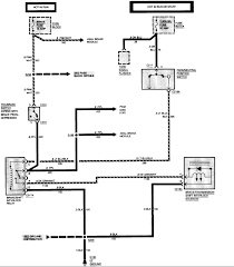 I was traveling to alabama and i have the transmission making a shift very rare i have stop at the moment check the spark plug wires sparks air filter fuel filter i have make an oil change and replace oil filter i have flush the transmission oil and replaced. 1994 Gmc Safari Wiring Harness Wiring Diagram Learned Dicover A Learned Dicover A Consorziofiuggiturismo It