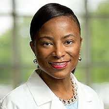 Telemedicine Archives