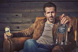 Black owned alcohol brands us. 31 Iconic Celeb Owned Alcohol Brands V Man