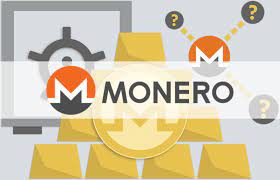 Buy monero, monero best exchanges: What Is Monero Xmr Is Monero A Good Investment