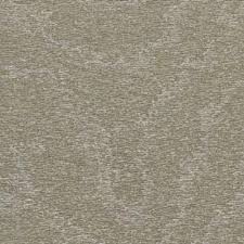 The latest fashion news, beauty. Schumacher Hothouse Flowers Mineral Fabric Decoratorsbest