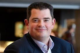 Annetts takes Coen's retail role at Heathrow