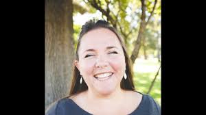 Tara Sanderson talks about one of her techniques for making choices.