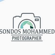 ‎محمد ابو سندس‎ is on facebook. Ø³Ù†Ø¯Ø³ Ù…Ø­Ù…Ø¯ Youtube