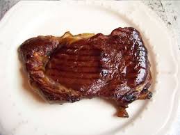 Filet De Boeuf Fume Facon Truand Recette Filet De Boeuf Boeuf Alimentation