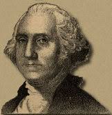 Names of Fame In Framing America