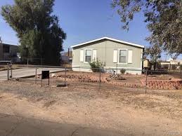 2827 singing breeze ln, bullhead city, arizona 86429 single family off market price: 1047 Navajo Dr Bullhead City Az 86442 0 Photos Mls 974605 Movoto