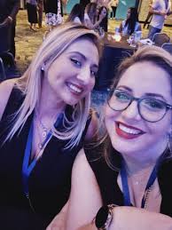 Ops Con 2024 was a success!