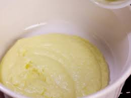 Oct 21, 2016 · to restore a seized melt, a little extra fat is required in the form of vegetable oil, clarified butter, or cocoa butter. How To Melt White Chocolate 9 Steps With Pictures Wikihow
