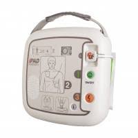 Grundsätzlich ist es entscheidend, einen für ihre gegebenheiten passenden defi zu wählen. Aed Defibrillator Kaufen Bei Herzkonig Vergleichen Leasen Mieten