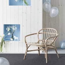 The rights of each work belong to each creator, and prohibit reproduction without permission. Albacken ã‚¢ãƒ¼ãƒ ãƒã‚§ã‚¢ Albacken Armchair Ikea ä¸­é‡ŽäºŒä¹ƒ 12 100 å†† ç¨Žè¾¼ ã‚³ãƒˆãƒ–ã‚­ãƒ¤ã‚·ãƒ§ãƒƒãƒ—é™å®šç‰¹å…¸ è¦šæ‚Ÿã®ãƒ˜ã‚¢ãƒã‚§ãƒ³ã‚¸ãƒ'ãƒ¼ãƒ„ Kapan Lagii