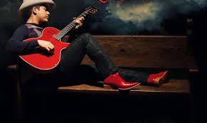 Remigio alejandro valenzuela buelna, known as remmy valenzuela (born 2 october 1990), is a mexican singer, songwriter and accordionist. Presentaciones Remmy Valenzuela 2020 Musica De Banda 2021