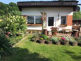 Gästebewertungen (10) reservieren sie ihren aufenthalt in einer ferienwohnung. Grundstuck Zum Verkauf Greifswald Mapio Net