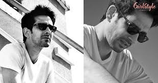 10 Latest News About Sameer Sharma