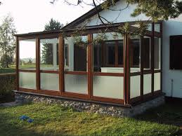 wintergarten erneuern kunststoff elemente geladen oak isolierglas wintergarten schmidinger wintergarten fenster und turen pergola
