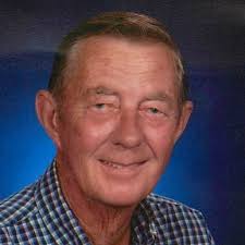 William Allen Rainey Obituary (1936