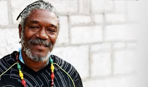 Horace Andy (@horaceandylive) • Facebook