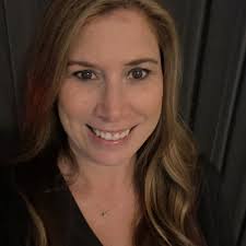 TOP 10 BEST Energy Healing in Oceanside, CA