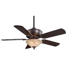 Minka aire concept ceiling fan installation. Concept Ii Flushmount 44 In Ceiling Fan By Minka Aire Fans At Lumens Com