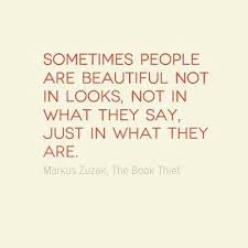 Beautiful Quote Book Thief Quotes Words Quotes Words
