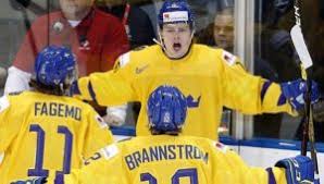 Aug 15, 2000 · adam boqvist bio the chicago blackhawks selected boqvist, a defenseman from falun, sweden, with the no. Wjc Day 4 Roundup National Teams Of Ice Hockey