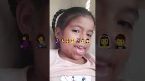 26 de septiembre de 2023