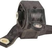 Amazon.com: Genuine OEM Automatic Transmission Mount ...