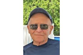 Raymond Saidel Obituary (2017)