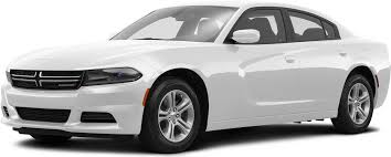Image result for Bright White 2015 Charger