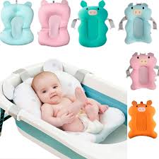 Mothermed bath duck shower bathtub toys for kids baby bath sprayer duck toys battery operated water pump spray water bathtub hand shower with big yellow duck baby swimming pool float and play bubbles. 10 Best Baby Bathtubs And Bath Seats For Your Child 2021 Baby Bath Tub Newborn Baby Bath Tub Newborn Bath