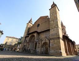 See 23 photos and 2 tips from 80 visitors to duomo fidenza. La Cattedrale Di Fidenza Tra Romanico E Gotico Arte E Restauro