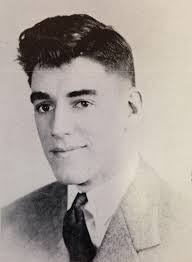 GALLERY: A roundup of Chippewa Falls 'Time Capsules'