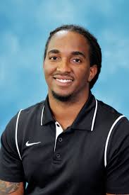 Mobile County Public Schools