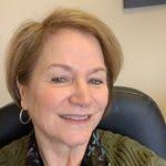 Marybeth Fritz's Instagram, Twitter & Facebook