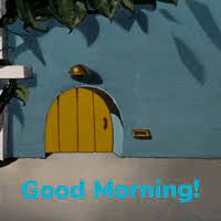 We did not find results for: Good Morning Gifs Get The Best Gif On Giphy