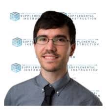 Josh Ware's Instagram, Twitter & Facebook