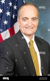 Van kirk hi-res stock photography and images