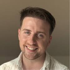 Welcome to the Chaos