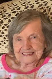 Search Charlotte Lawson Obituaries and Funeral Services