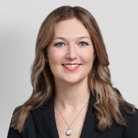 Tamara Wong Email & Phone Number