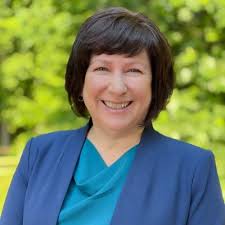 CESAResearch has a new name & new Director to shepherd it into its next  chapter as the "Center for Substance Use and Heath Research," Dr.  @jfmagidson! I thank Dr. Eric Wish for