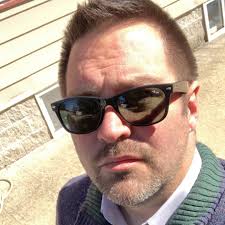 Seth Ross (@seth.ross.39)